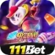 111bet Live Casino Prime