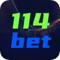114bet Live Premium