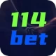 114bet Live Premium