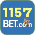 1157bet Gaming Supreme