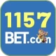 1157bet Gaming Supreme