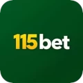 115bet King - bônus diário