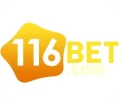 116bet Prime BR v4.2.7