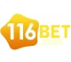 116bet Prime BR v4.2.7