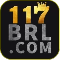 117brl Royal Slots