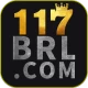 117brl Royal Slots