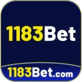 1183bet Live Champion v4.3.2