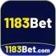 1183bet Live Champion v4.3.2