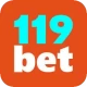 119bet Games VIP