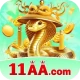 11a Slots Pro v4.2.4