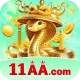 11aa Jackpot Mega v1.2.7
