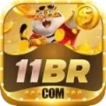 11br Champion Latest v1.1.1