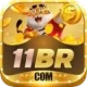 11br Champion Latest v1.1.1