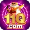 11q Casino Official v4.9.5