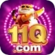 11q Casino Official v4.9.5