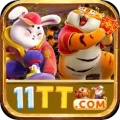 11tt App Plus v4.9.6