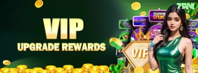00001bet Gold - Win Real BRL Screenshot 2 - 👉 apk