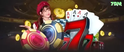 00001bet Gold - Win Real BRL Screenshot 3 - apk