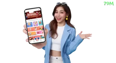 001win Gaming Deluxe Screenshot 4 - programa