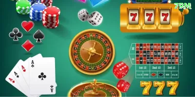 017bet Royal v2.1.3 Screenshot 4 - pro