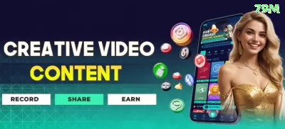 047win App VIP v4.6.4 Screenshot 1 - 💎 apk