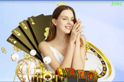 05bet Royal 2024 Screenshot 3 - ⭐ apk