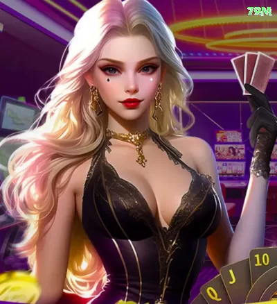 0657 Deluxe v2.2.0 Screenshot 1 - 🎯 apk