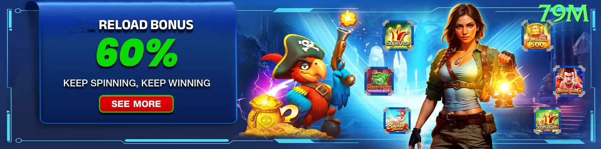 072win Max New Screenshot 1