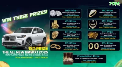 1010 BR Prime Screenshot 3 - plataforma