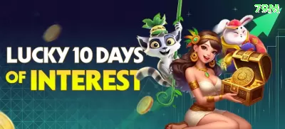 1071bet Gaming Gold Screenshot 3 - 🎯 apk