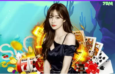 10ju Casino Official v4.0.0 Screenshot 3 - 🔥 apk