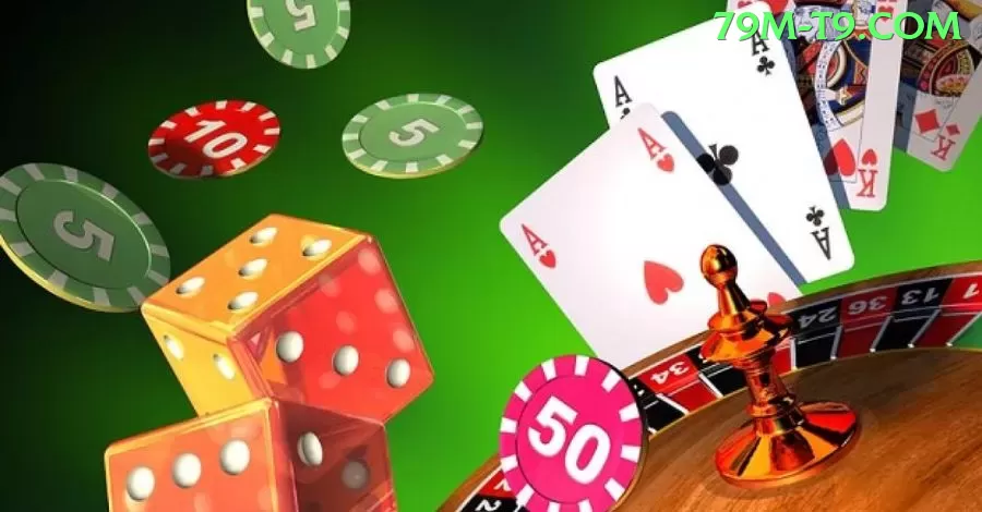 Experiência Cassino 79m slots - aplicativo