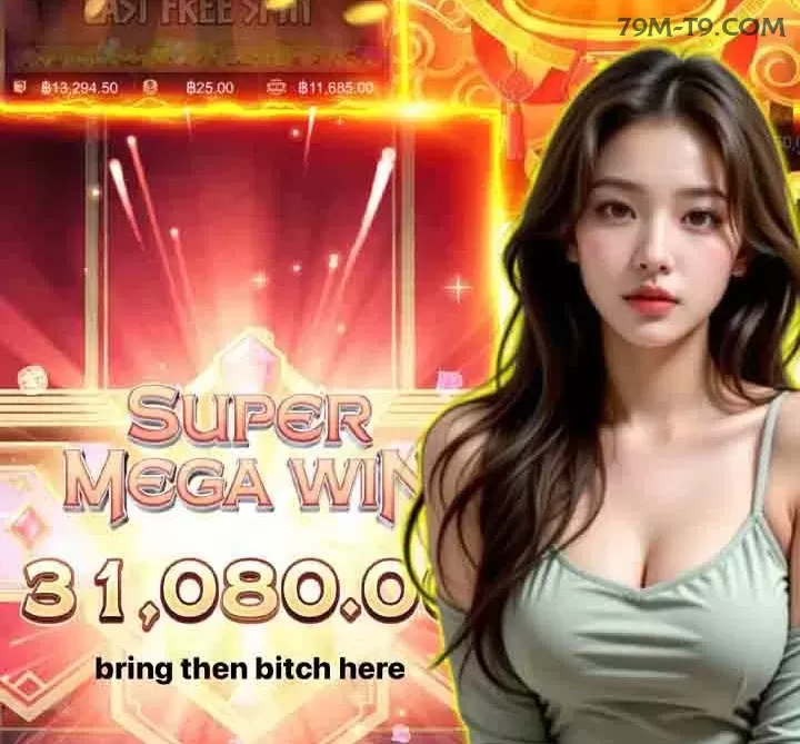 Roleta e blackjack 79m