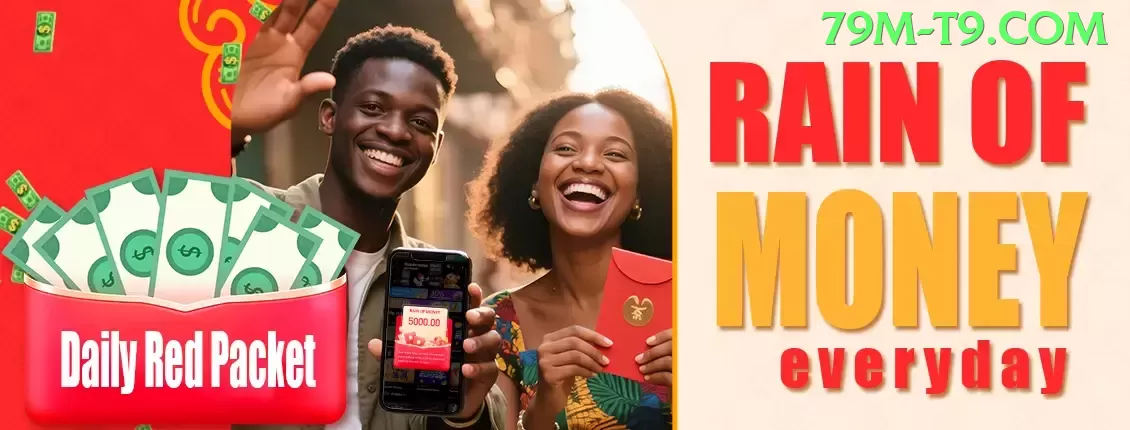 Apostas Esportivas 79m slots - programa