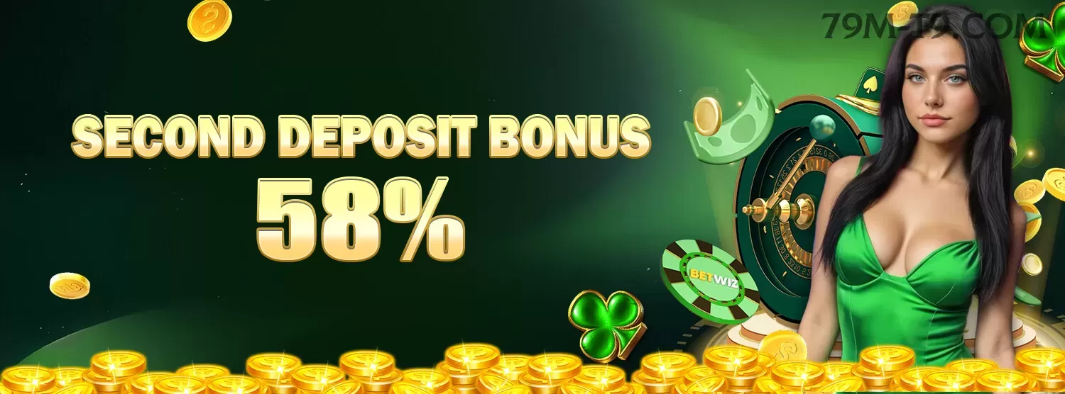 Aviator - Crash game popular na 79m
