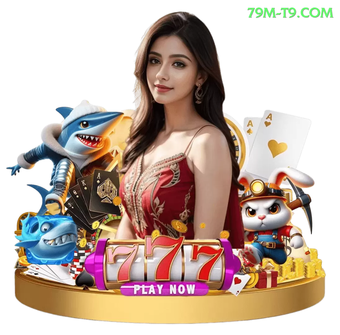 Prêmios Exclusivos 79m slots - 💎 apk
