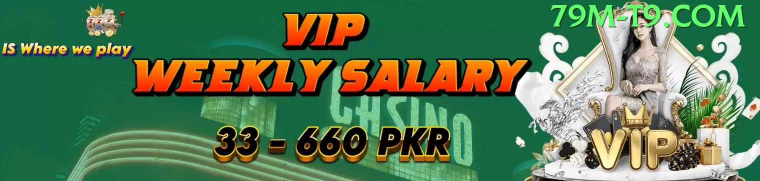 Prêmios Exclusivos 79m slots - 👉 apk