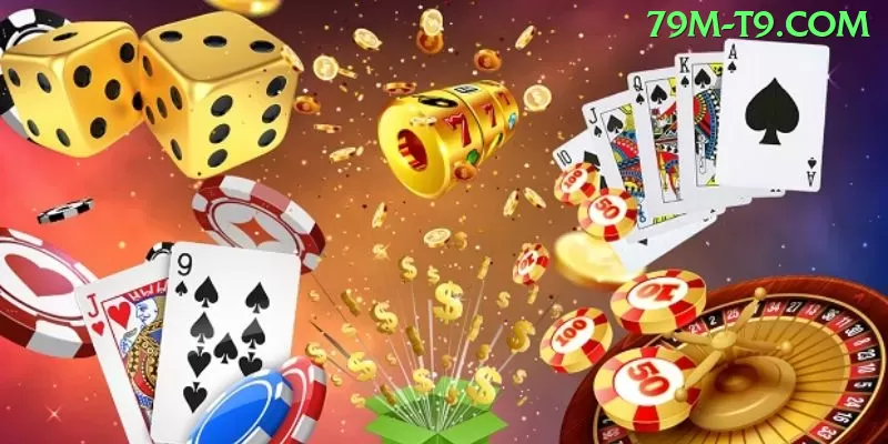 Jogos Exclusivos 79m slots - ⚡ apk