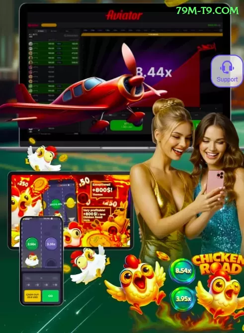 Experiência Jogos 79m slots - 🔥 apk