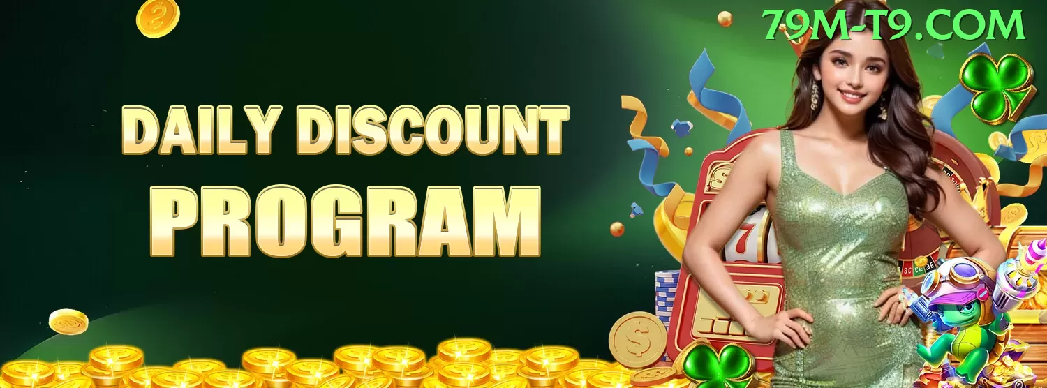 Experiência de Jogos 79m slots - ✨ apk