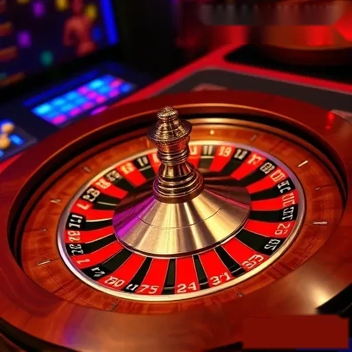 Slots no app 79m mobile