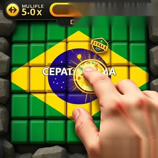 Desempenho do app 79m em diferentes aparelhos