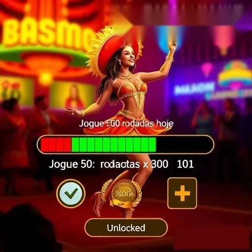 App 79m apostas esportivas mobile