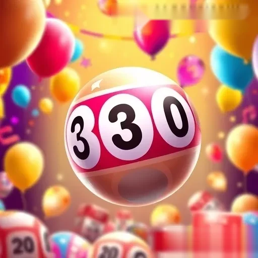 Cassino ao vivo 79m dealers