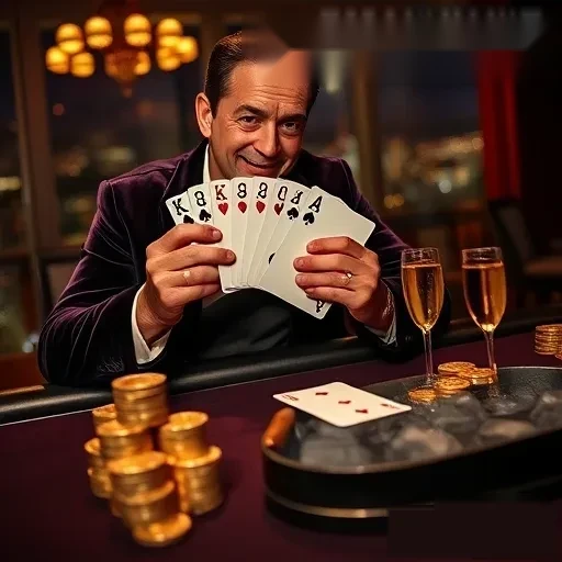 Cassino 79m app mobile