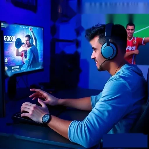 Aviator - Crash game popular na 79m