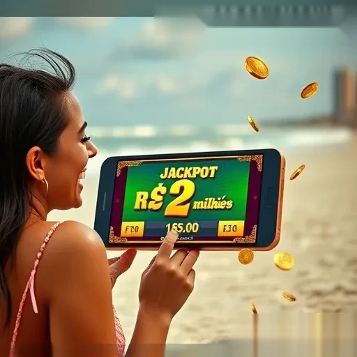 Tela login 79m