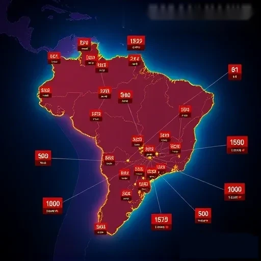 Dicas de segurança no login 79m