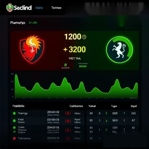 Perguntas sobre login na 79m