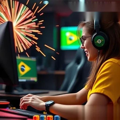 Formulário registro 79m